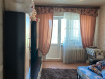 1-комнатная квартира, улица Шишкова, 105А. Фото 1