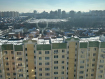 1-комнатная квартира, улица Шишкова, 105А. Фото 16
