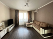 2-комнатная квартира, Российская улица, 79/3к2. Фото 2