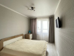 2-комнатная квартира, Российская улица, 79/3к2. Фото 5