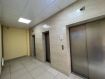 2-комнатная квартира, Российская улица, 79/3к2. Фото 8