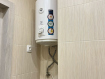 2-комнатная квартира, Российская улица, 79/3к2. Фото 10