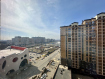 1-комнатная квартира, Конгрессная улица, 29. Фото 13