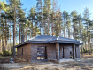 Дом Рязанский район . Фото 5