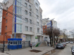 Коммерческая недвижимость Советский район городской округ Рязань улица Урицкого, 45. Фото 13