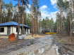 Участок Рязанский район . Фото 6