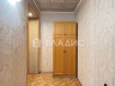 2-комнатная квартира, Комсомольский проспект, 1Б. Фото 15