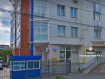 Коммерческая недвижимость Советский район городской округ Рязань улица Урицкого, 45. Фото 14