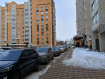 2-комнатная квартира, Совхозная улица, 210к1. Фото 26