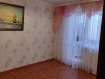 2-комнатная квартира, проспект Шинников, 61. Фото 2