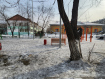 3-комнатная квартира, улица Калинина, 8. Фото 13