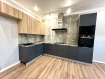1-комнатная квартира, улица Вишняковой, 1/23к2. Фото 15