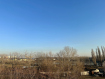 1-комнатная квартира, улица Вишняковой, 1/23к2. Фото 17