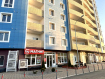 1-комнатная квартира, улица Вишняковой, 1/23к2. Фото 19