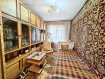3-комнатная квартира, 2-й микрорайон, 30. Фото 3