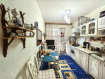 3-комнатная квартира, 2-й микрорайон, 30. Фото 5