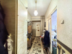3-комнатная квартира, 2-й микрорайон, 30. Фото 9