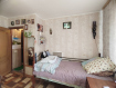 1-комнатная квартира, улица Кирова, 66. Фото 3
