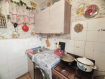 1-комнатная квартира, улица Кирова, 66. Фото 7