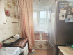 1-комнатная квартира, улица Кирова, 66. Фото 8