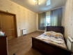 Дом Ивановский район . Фото 5