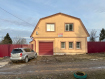 Дом Ивановский район . Фото 27