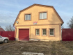 Дом Ивановский район . Фото 29