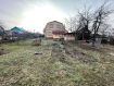 Дом Ивановский район . Фото 32