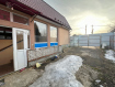 Дом Ивановский район . Фото 31