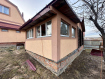 Дом Ивановский район . Фото 33