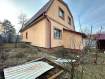 Дом Ивановский район . Фото 28