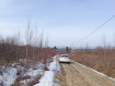 Участок Арсеньевский городской округ . Фото 3