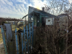 Дом Светловский городской округ Центральный район. Фото 3