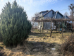 Дом Светловский городской округ Центральный район. Фото 4
