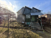 Дом Светловский городской округ Центральный район. Фото 6