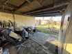 Дом Светловский городской округ Центральный район. Фото 26