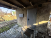 Дом Светловский городской округ Центральный район. Фото 28