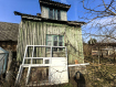 Дом Светловский городской округ Центральный район. Фото 32
