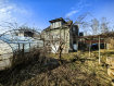 Дом Светловский городской округ Центральный район. Фото 33