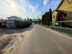 Дом Светловский городской округ Центральный район. Фото 34
