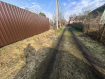 Дом Светловский городской округ Центральный район. Фото 35