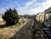 Дом Светловский городской округ Центральный район. Фото 41