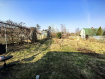 Дом Светловский городской округ Центральный район. Фото 46