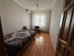 3-комнатная квартира, 8-й микрорайон, 6. Фото 1