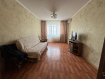 3-комнатная квартира, 8-й микрорайон, 6. Фото 2