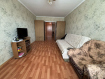 3-комнатная квартира, 8-й микрорайон, 6. Фото 3