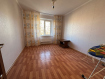 3-комнатная квартира, 8-й микрорайон, 6. Фото 5