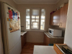 3-комнатная квартира, 8-й микрорайон, 6. Фото 11