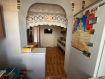 3-комнатная квартира, 8-й микрорайон, 6. Фото 12
