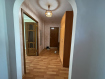3-комнатная квартира, 8-й микрорайон, 6. Фото 15